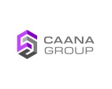 https://www.logocontest.com/public/logoimage/1697480436Caana Group_02.jpg